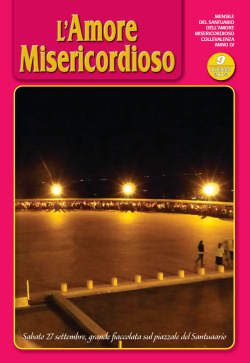 Ottobre 2014