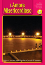 Ottobre 2014