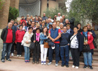 Da Messina
