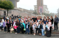 Da Roma