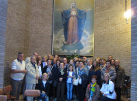 Da Rovigo