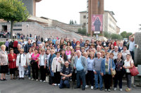 Da S. Martino Apicchio