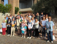Da Asti