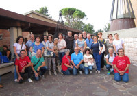 Da Foligno