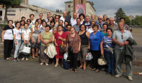 Da Ascoli Piceno