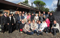 Da Treviso