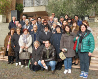 Da Frosinone