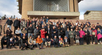 Da Treviso