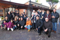 Da Macerata