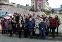 C.T.A. Fermo
