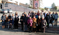 Da Frascati (Roma)