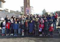 Da Valmontone (Roma)