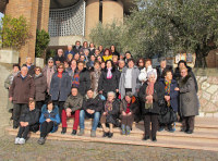 Da Santeramo
