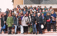 Gruppo Spose di Verona