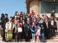 Da Imola