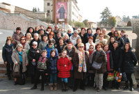 Da Ladispoli (RM)