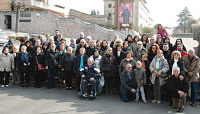 Da Lucca