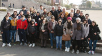Da Panni - Foggia