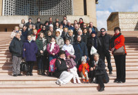 Da Rieti