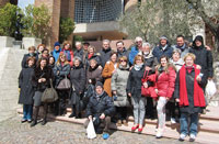 Da Acquaviva Picena
