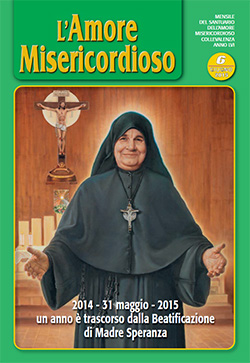 Giugno 2015