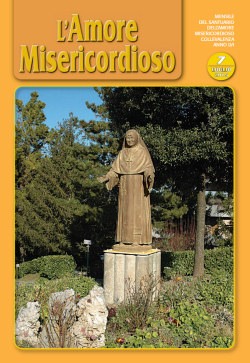 Luglio 2015