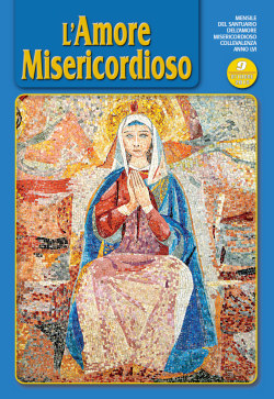 Ottobre 2015