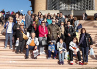 Da Pescara Colli