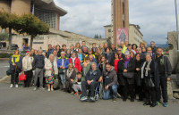 Da Montegranaro