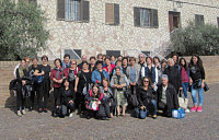 Da S. Maria Capua Vetere