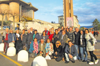 Da Napoli