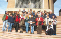 Da Vigevano