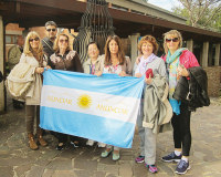 DallArgentina
