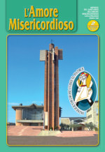 Febbraio 2016