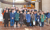Da Treviso
