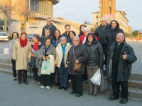 Civitavecchia