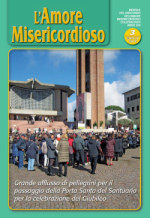 Marzo 2016