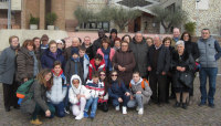 Da Monte Molino