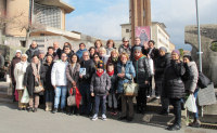 Da Roma