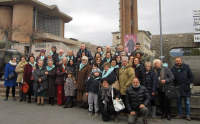 Da Rovigo