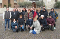 Da Rozzano