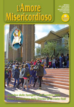 Maggio 2016