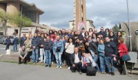 Da Benevento