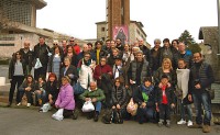 Da Napoli