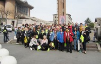 Da Loreto