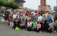Missione Cattolica Dortmund - Germania