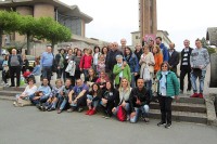 Da Prato