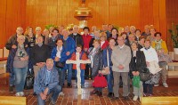 Da Treviso