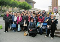 Da Castellammare di Stabbia