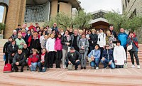 Dalla Cecoslovacchia